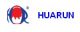 GuangDong HuaRun Metal Product Co., Ltd