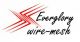 Everglory Wire Mesh Manufacture Co., Ltd