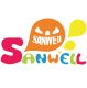 Ningbo Sanwell Holiday Decoration Co., Ltd