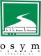 Osym Sdn Bhd