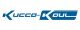 Kucco Koul Dental Co., Ltd