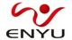 Enyu