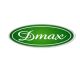 Shenzhen Dmax Cable Co., Ltd