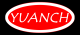 Suzhou Yuanch Industrial And Trading Co; Suzhou Yuanch Industrial And Trading Co;