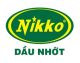 Nikko Lubricant