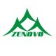 Zenovo Recycling & Resources Co., Ltd.