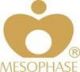 Mesophase Technologies, Inc.