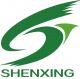 Shenxing Healthcare