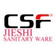 Kaiping Jie Shi Sanitary Ware Industrial Co., LTD 