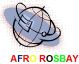 AFRO ROSBAY SDN BHD