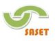 Saset(Bijing) Medical Technology Inc.