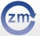 ZEMO INTERNATIONAL TRADING CO., LIMITED