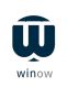 Henan Winow Import And Export Company Limited