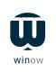 Henan Winow Import and Export Company Limited