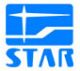 Shenzhen Star Audio Visual Equipment CO., LTD