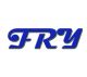 Tianjin Freya Automation Technology Co., Ltd