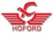 Ningbo Hoford Electrical Appliances Co., Ltd.