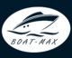 Boat-Max