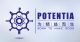 Potentia Manufacturing Ltd