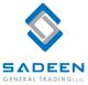 SADEEN GENERAL TRADING L.L.C