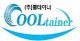 Cooltainer Co., Ltd.