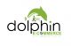 Dolphin E-Commerce