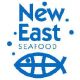 New East Seafood Limited