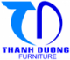 Thanh Duong Furniture