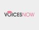 Voices Online Now Inc
