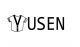 Yusen International Garment Co., Ltd