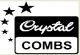 Crystal Platics And Metallzing Pvt Ltd