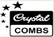 Crystal Platics and Metallzing Pvt Ltd