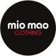 MioMao Clothing Oy