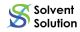 Solvent Solution LLC