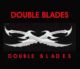 Double Blades