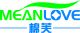 Shanghai Meanlove Bio-tech Co.ltd