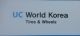 UC WORLD KOREA