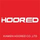 Xiamen Hoored Co., Ltd