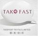 TAKEFAST TEXTILE LIMITED
