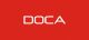 Shenzhen DOCA Technology Co., Ltd