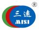 Gansu Sanyuan Silicon Materials Co., Ltd.