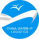 China Warship Logistics Co., Ltd.