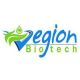 Vegion Biotech Co., Ltd