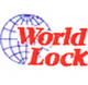 Wold Lock