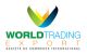 World Trading Export