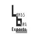LANDSBURG EXPORTS