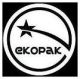 EKOPACK Textile & Packaging Materials Co.Ltd.