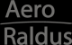 Aero Raldus