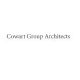 Cowart Group Architects