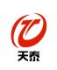 Tianjin Tiantai Guardrail Products Co, LTD